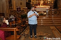 VBS_3144 - Concerto Banda Comunale Alfiera e Corale S. Vittore